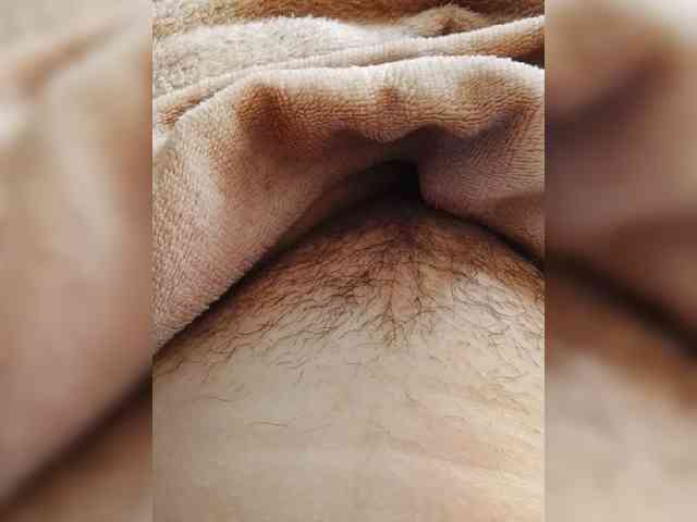 bulochka733 webcam
