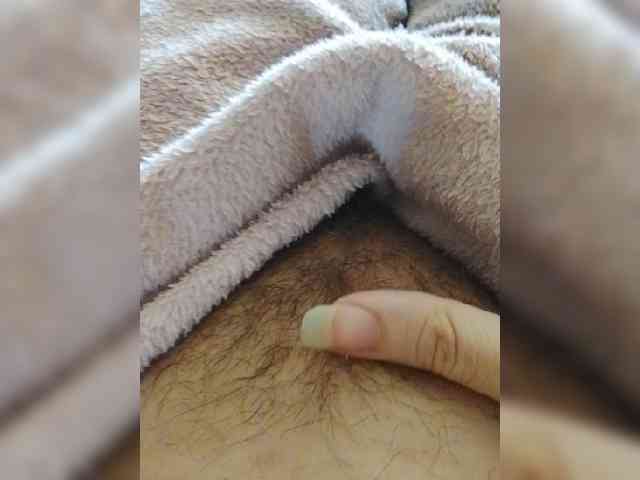 bulochka733