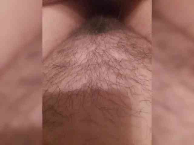 bulochka733 webcam