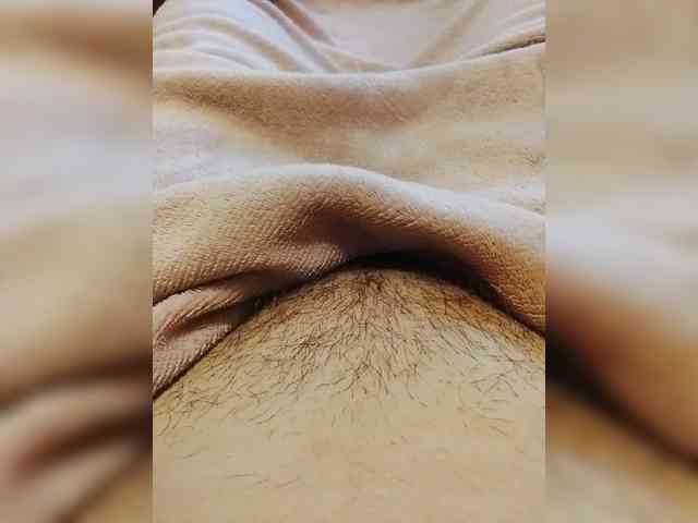 bulochka733 webcam