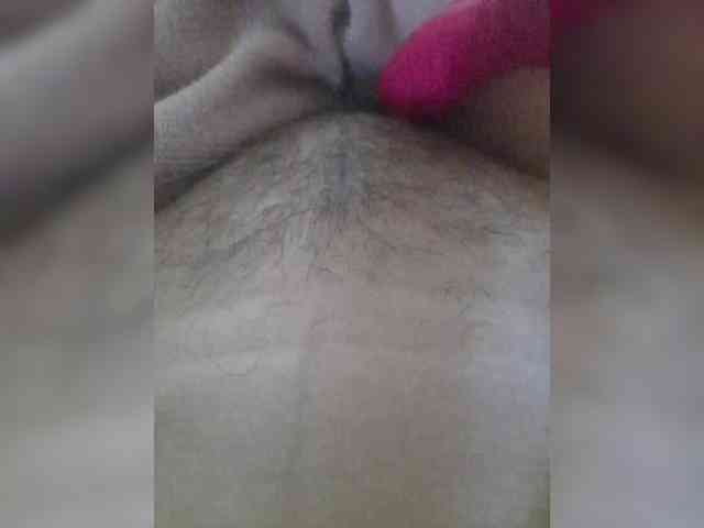 bulochka733 webcam