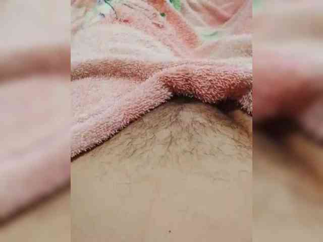 bulochka733 Sex Cam Show