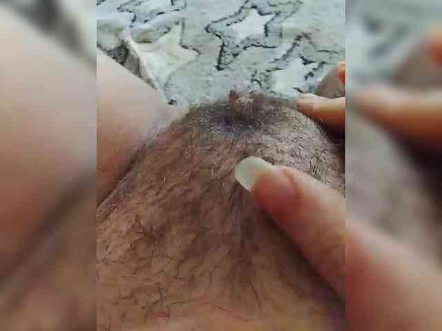 bulochka733 webcam