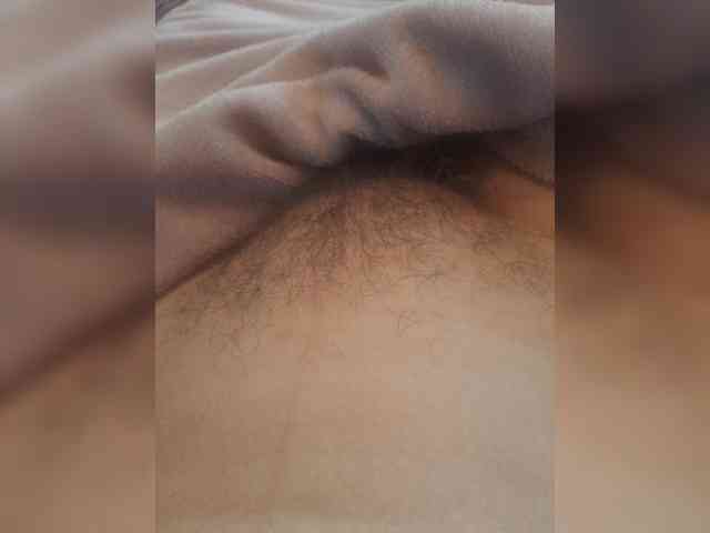 bulochka733 webcam