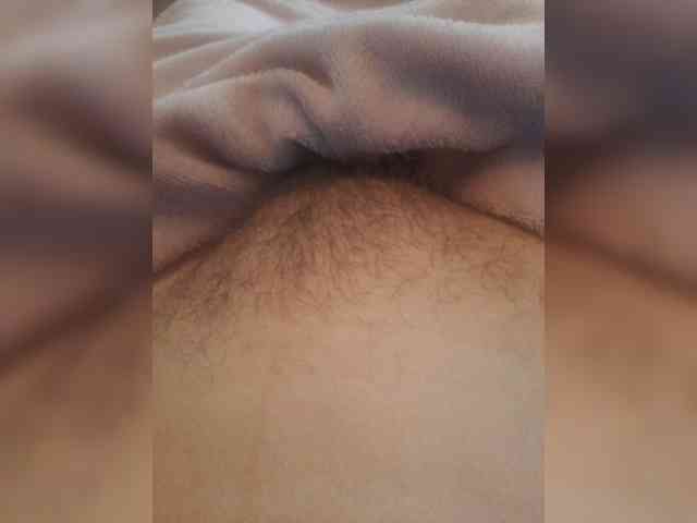 bulochka733 webcam