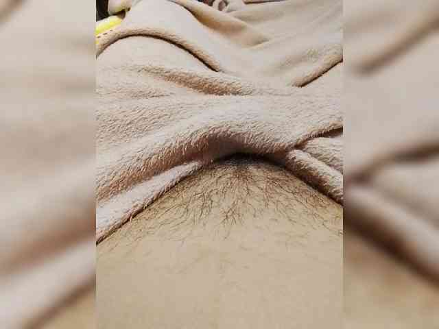 bulochka733 webcam