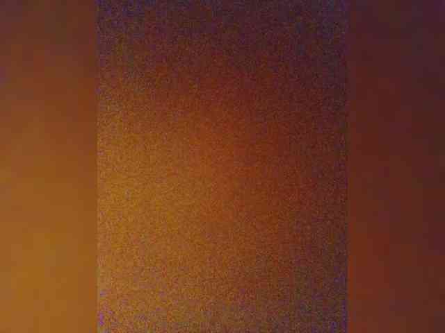 bulochka733 Sex Cam Show