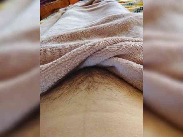 bulochka733 webcam