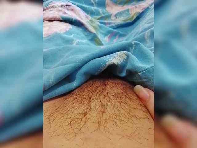 bulochka733 webcam