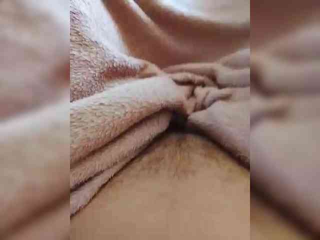 bulochka733 webcam