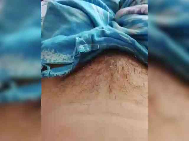 bulochka733 webcam