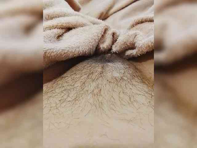 bulochka733 Sex Cam Show