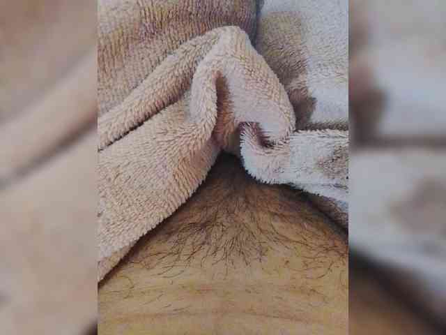bulochka733 webcam