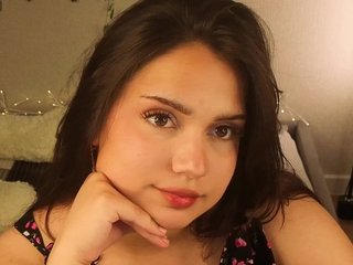 Vivien-Ross Porn Show