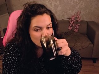 Vivien-Ross Porn Show
