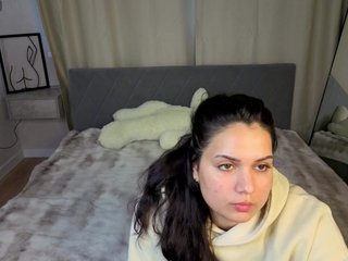 Vivien-Ross Porn Show
