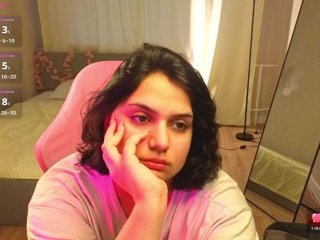 Vivien-Ross Porn Show