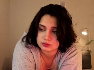 Vivien-Ross Porn Show