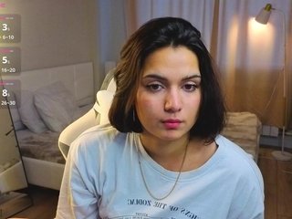 Vivien-Ross Porn Show
