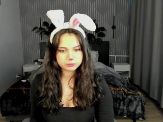Vivien-Ross Porn Show