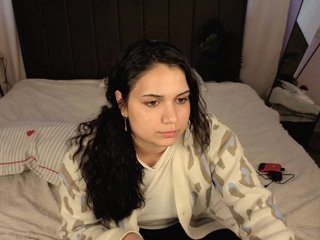 Vivien-Ross Porn Show
