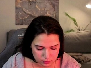 Vivien-Ross Porn Show