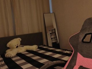 Vivien-Ross Porn Show