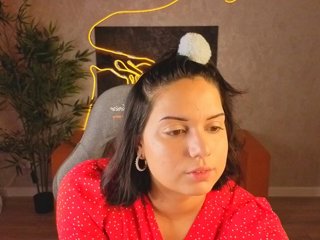 Vivien-Ross Porn Show