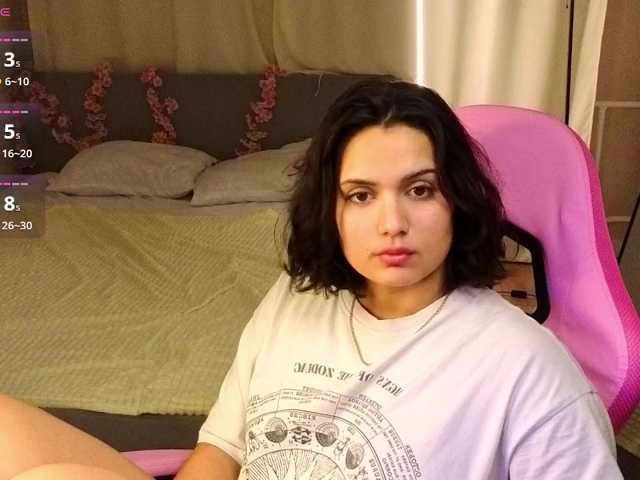 Vivien-Ross