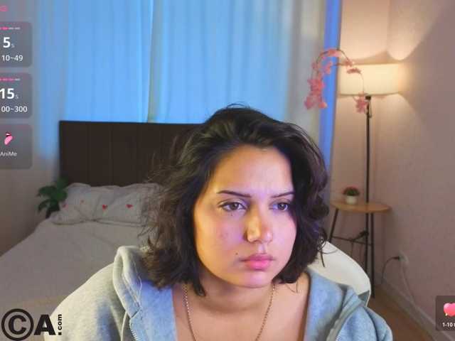 Vivien-Ross