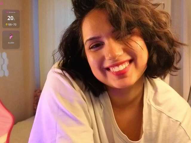 Vivien-Ross