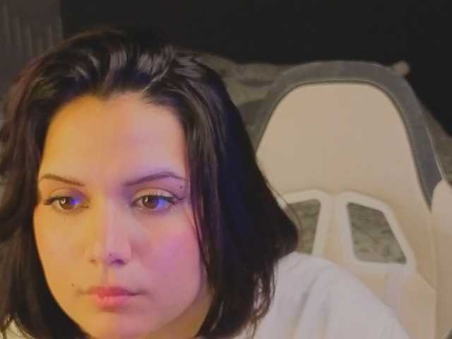 Vivien-Ross