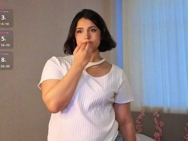 Vivien-Ross