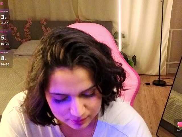 Vivien-Ross