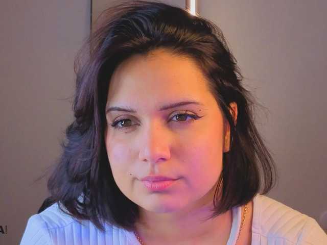 Vivien-Ross