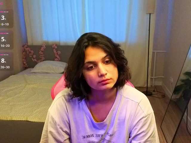 Vivien-Ross