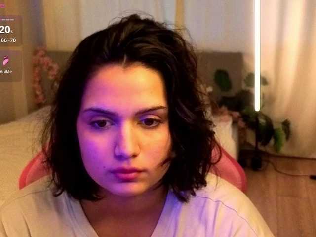 Vivien-Ross