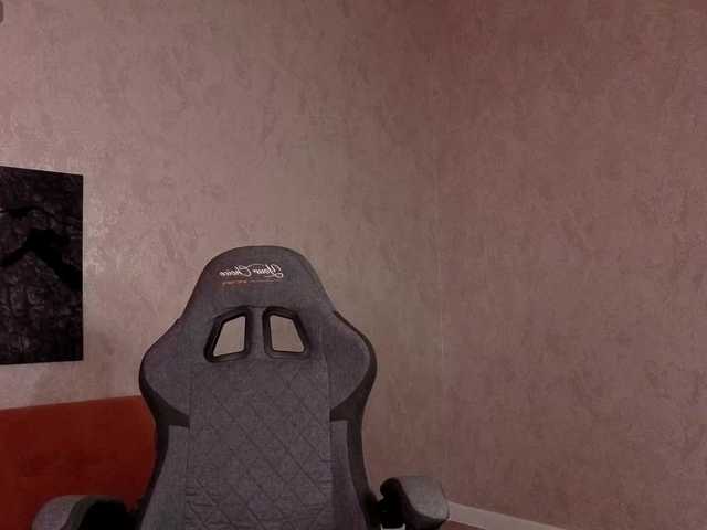 Vivien-Ross live cam on BongaCams
