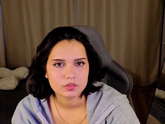 Vivien-Ross