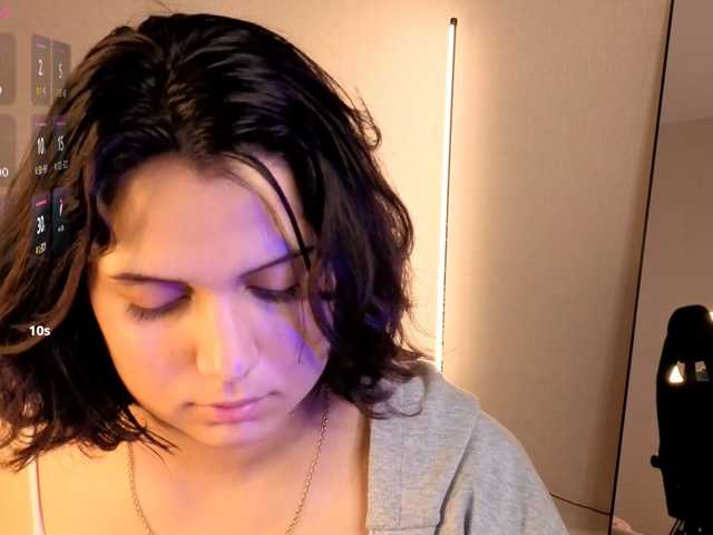 Vivien-Ross