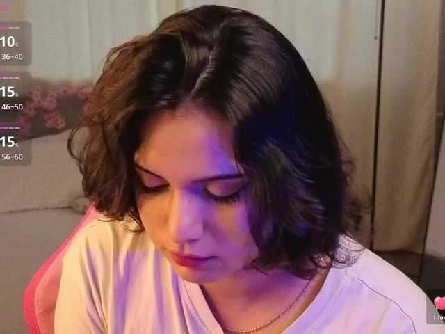 Vivien-Ross