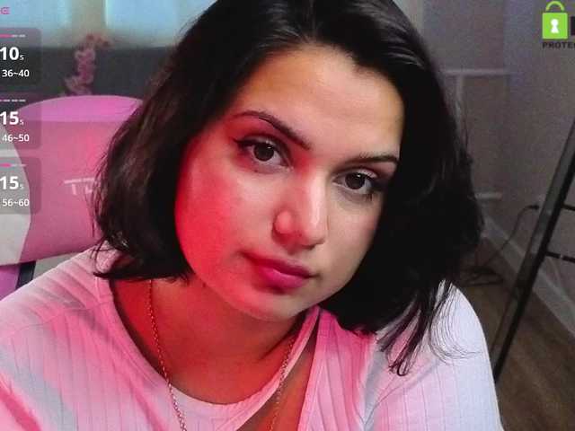 Vivien-Ross