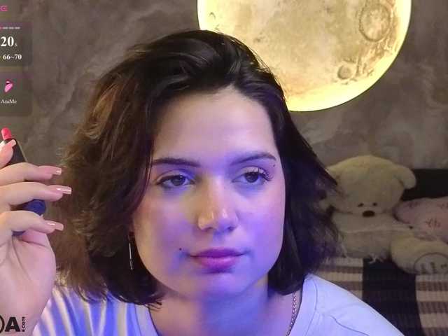 Vivien-Ross
