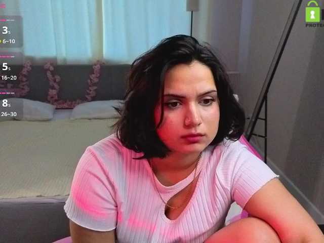 Vivien-Ross