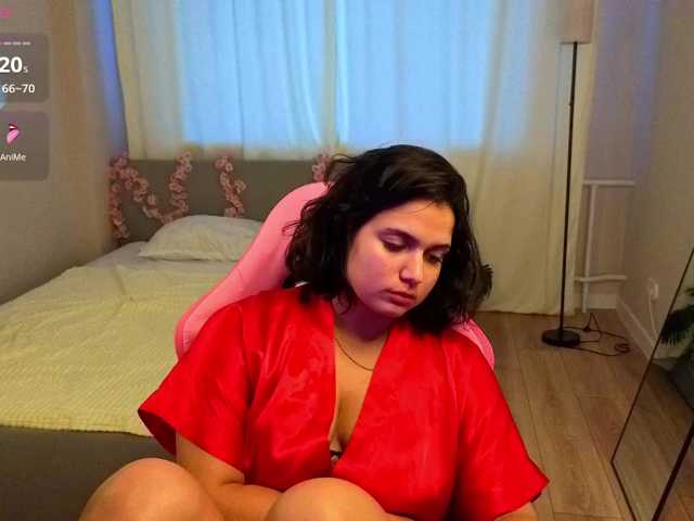 Vivien-Ross