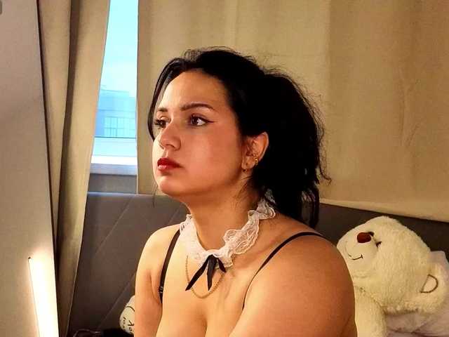 Vivien-Ross