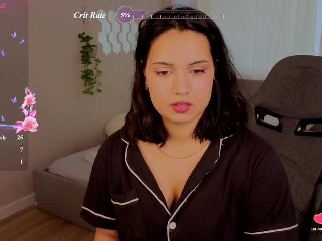 Vivien-Ross