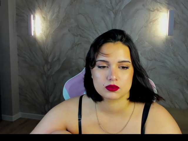 Vivien-Ross