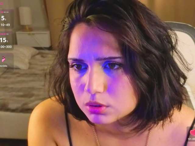 Vivien-Ross