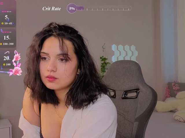 Vivien-Ross